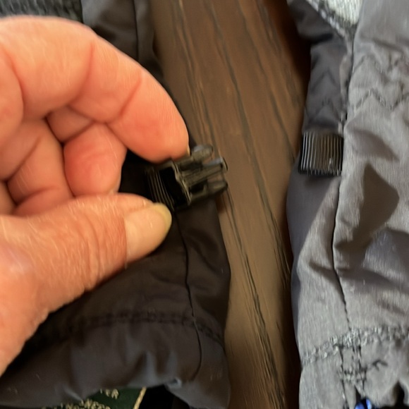 Llbean gloves - Picture 8 of 8